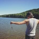 David Manwaring - @david.manwaring - Instagram
