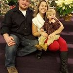 David Manwaring - @manwaringdavid - Instagram