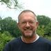 David Manwaring - Facebook