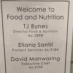 David Manwaring - @davidmanwaring - Instagram
