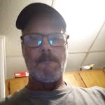 David Manwaring 1@gmail.com - @1gmail.comdavidmanwaring - Instagram