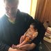 David Manwaring - Facebook