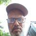 David Manwaring - Facebook