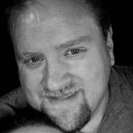 David Manwaring - @cymru76 - Instagram