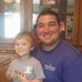 David Manwaring - Facebook