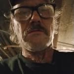 David Manwaring - @manwaring9867 - Instagram