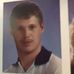 David Manwaring - Facebook