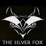 David Manwaring - @____silverfox____ - Instagram