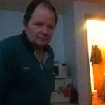David Manwaring Sr - @davidmanwaringsr - Instagram