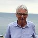 David Randle Manwaring - Facebook
