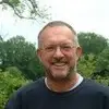 davidmanwaring5 - @davidmanwaring5 - TikTok