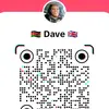 🇰🇪Dave🇺🇸🇬🇧🇨🇦🇩🇪 - @davidmanyagi - TikTok