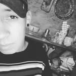 David Cap - @david.manya.2017.diaz - Instagram