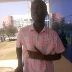 David - @davidmanyama691 - Instagram