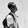 David - @davidmanyango - TikTok