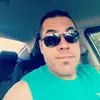 David - @davidtoressmany - TikTok