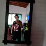 David Ferreira - @david_manya_1891 - Instagram