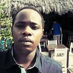 David Gichuru Manyatta - @davidmanyatta - Instagram