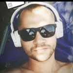 David Manour - @davidmanyofficial - Instagram