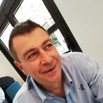 david many - @david.many - Instagram