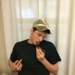 david many - @david_many145 - Instagram