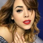 David Many - @many_david - Instagram