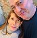 David Many - Facebook