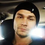 david many - @david_many - Instagram