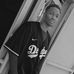 David Many - Facebook