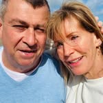 David Many - @colletsylvie10 - Instagram