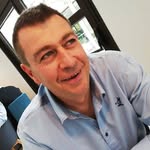 David Many - @david.many.353 - Instagram