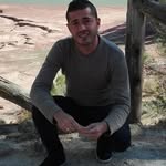 David many - @david130188 - Instagram