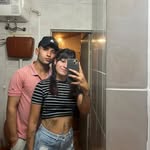 David Manya - @david_manya23 - Instagram