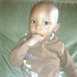 David Manyakaidze - @davidmanyakaidze - Instagram
