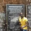 David Manyani Muship - @davidmanyanimushi - TikTok