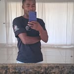 David Manyenga - @davidmanyenga7 - Instagram