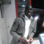 David Manyinsa - @davidmanyinsa - Instagram