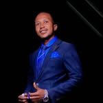 David Manyirah - @davidmanyirah - Instagram