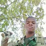 David Manyoma - @david.manyoma.792 - Instagram
