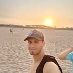 David Manyoma - @david.manyoma.79 - Instagram