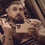 David Manyweathers - @manyweathersdavid - Instagram