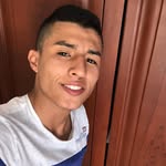 David Martinez - @david_many_martinez - Instagram