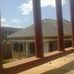 David&amp; Sons Property Consultants,land,houses&amp; Many Others - Facebook