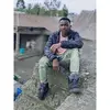 davidmany266 - @davidmany3 - TikTok