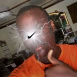Davidmanyale - @davidmanyale6 - Instagram