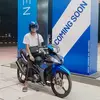 @davidmanye436 - TikTok