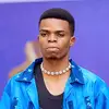Davidmanyuku - @davidmanyuku - TikTok