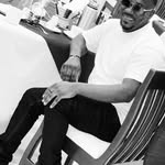 Dav's Manyema - @david_manyema - Instagram