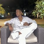 fusthel david manyoma - @davidmanyoma1 - Instagram