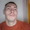 Mány Dávid - @manydavid - TikTok